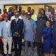 Abia holds public consultation on draft electricity regulations