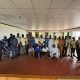 TRACE convenes stakeholders’ meeting to tackle highway gridlock, truck crashes