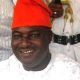 OPC New Era president calls for urgent review of Nigeria’s security architecture, backs state policing
