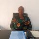 We Have Concluded Arrangements to Ensure Waste Is Bagged for Collection – Catechist Jonah