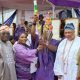 Abiodun reaffirms role of traditional institutions, felicitates Muslims on Eid-el-Kabir