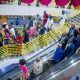 Otti commissions modern transport infrastructure to boost commerce