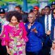 Otti says Abia mas moved beyond “era of small ambitions” as he commissions Nnenna Oti Bus Terminal