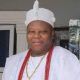 Adeleke ousts Osun monarch following money laundering conviction in US