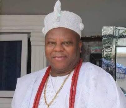 Adeleke ousts Osun monarch following money laundering conviction in US