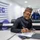 NDIC, Nile University partner on leadership immersion programme for business students