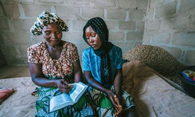 US launches $3.5m initiative to track religious freedom violations in Nigeria