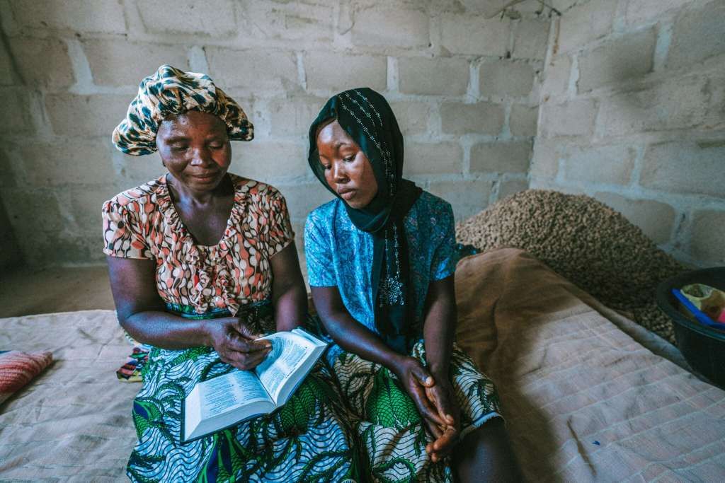 US launches $3.5m initiative to track religious freedom violations in Nigeria