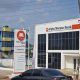 Alpha Morgan Bank records N1.9bn profit before tax in first 10 months of operations