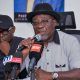 Abia introduces computerised vehicle inspection centres