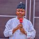 Ododo's giant strides in Kogi surpasses public expectations 