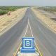 [PHOTOS] Julius Berger completes landmark Bodo-Bonny road, final touches underway