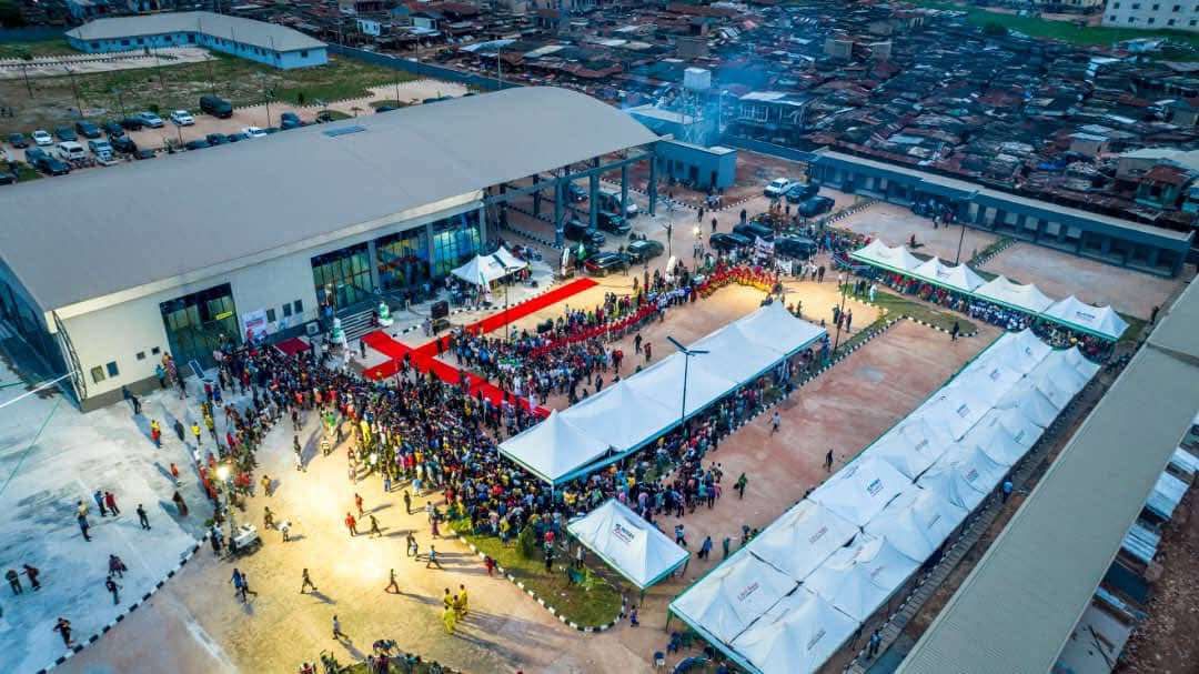 Peter Mbah @3: Bold ideas, tough choices, and the reinvention of Enugu