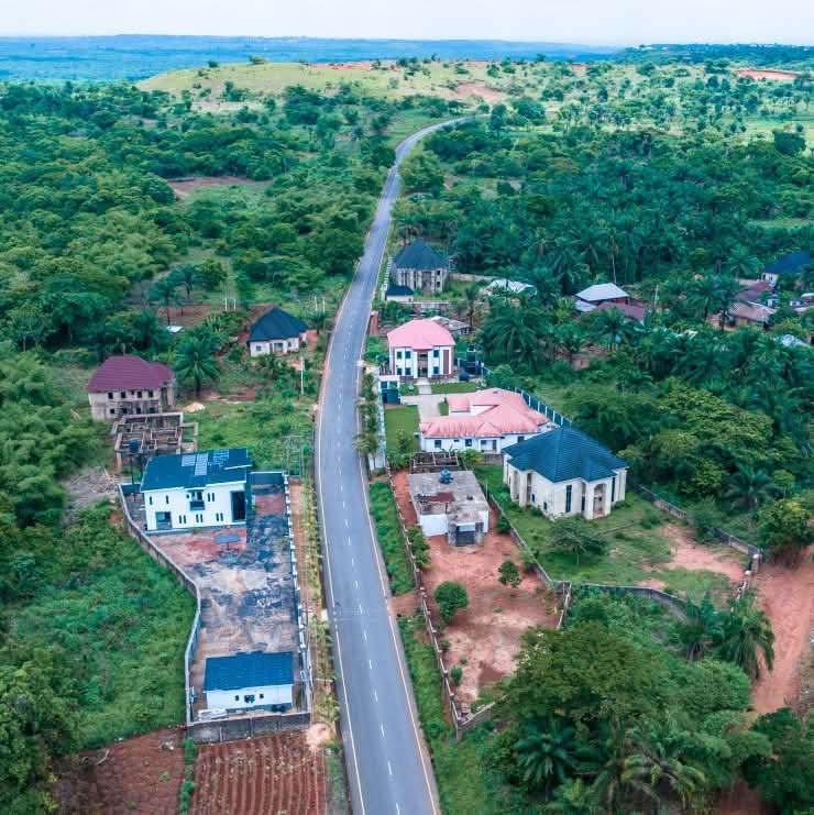 Peter Mbah @3: Bold ideas, tough choices, and the reinvention of Enugu