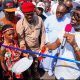 Solution 2.0: Inside Soludo’s quiet transformation of Anambra