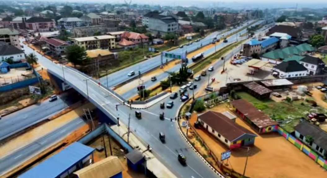 Solution 2.0: Inside Soludo’s quiet transformation of Anambra