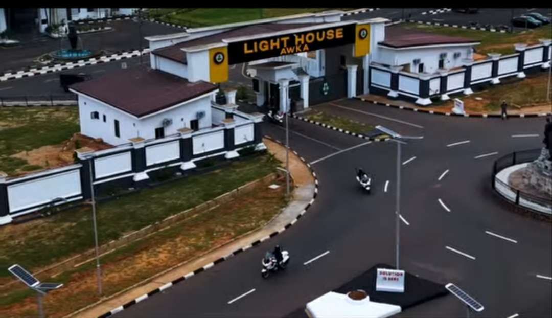 Solution 2.0: Inside Soludo’s quiet transformation of Anambra