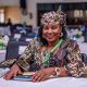Advocacy on GBV responsible for gains achieved under Otti – Aghukwa