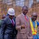 Nwifuru has performed well in key areas of governance in three years - Onyike