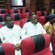 Court sentences four Owo Church attackers to death, acquits one suspect