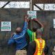 Ogun Seals Industry Over Alleged Environmental Pollution