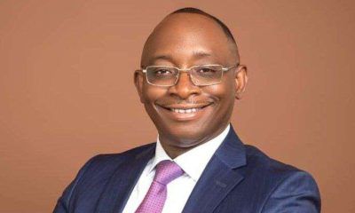 BPP moves to sanction, blacklist contractors over procurement violations