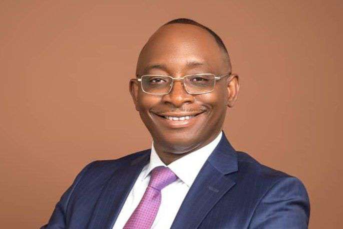 BPP moves to sanction, blacklist contractors over procurement violations
