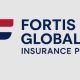 Fortis Global Insurance slips into N1.89bn loss 