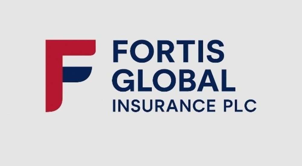 Fortis Global Insurance slips into N1.89bn loss 