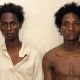 FCT police arrest three suspected kidnappers featured in viral video