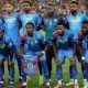 DR Congo condemns Spain’s cancellation of Chile friendly over Ebola concerns