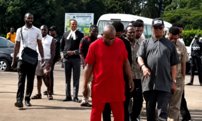 After native doctors, Soludo turns to ‘fake pastors’ as Anambra cracks down on spiritual fraud
