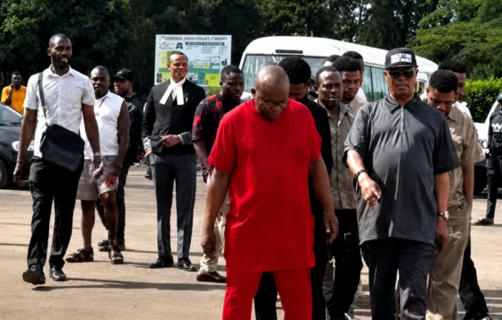 After native doctors, Soludo turns to ‘fake pastors’ as Anambra cracks down on spiritual fraud