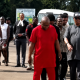 After native doctors, Soludo turns to ‘fake pastors’ as Anambra cracks down on spiritual fraud