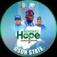 Osun Renewed Hope Ambassadors Dissociate from Planned Unity Rally, Peace Walk
