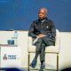 Otti takes Abia's investment opportunities to global investors, woos foreign capital