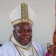 African Catholic Bishops condemn killing of Mozambican Bishop, demand justice