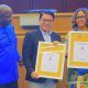 Dangote retains title as Africa's most admired brand for eighth consecutive year