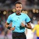 Somali referee laments World Cup exclusion after US entry denial