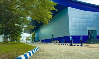 May&Baker posts N6.5bn pre-tax profit, raises dividend by 25%