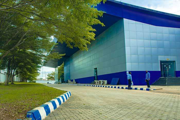 May&Baker posts N6.5bn pre-tax profit, raises dividend by 25%