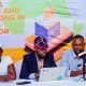Civil society groups warn against internet shutdowns ahead of 2026 Gambian elections
