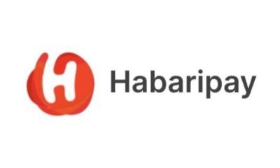 HabariPay unveils first impact report, highlights growth in digital payments ecosystem