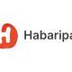 HabariPay unveils first impact report, highlights growth in digital payments ecosystem