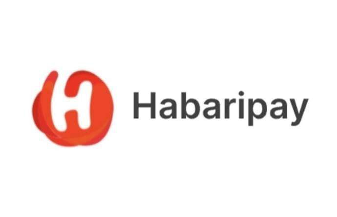 HabariPay unveils first impact report, highlights growth in digital payments ecosystem