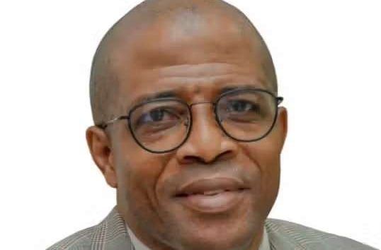 Ogun HoS urges old students to support education as schools begin third-term holiday