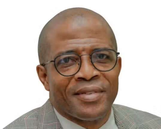 OGUN HoS Charges Public Works Agency on Road Maintenance, Professionalism