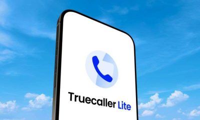 Truecaller Lite Expands Caller ID and Scam Protection to Millions of Android Users in Nigeria