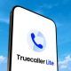 Truecaller Lite Expands Caller ID and Scam Protection to Millions of Android Users in Nigeria