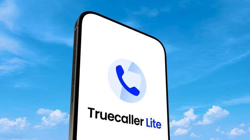 Truecaller Lite Expands Caller ID and Scam Protection to Millions of Android Users in Nigeria
